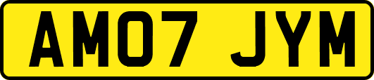 AM07JYM