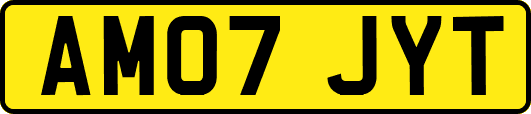 AM07JYT