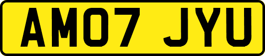 AM07JYU