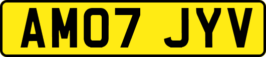 AM07JYV