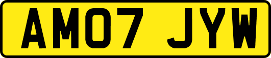 AM07JYW