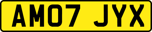 AM07JYX