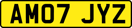 AM07JYZ