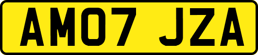 AM07JZA