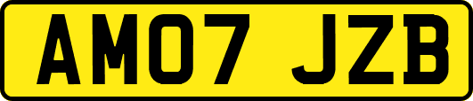 AM07JZB