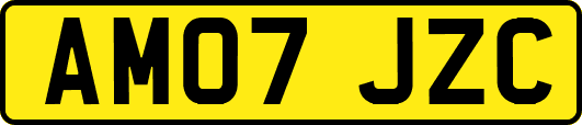AM07JZC
