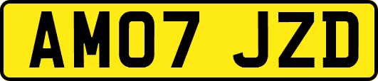 AM07JZD