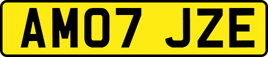 AM07JZE