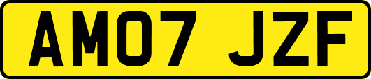 AM07JZF
