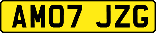 AM07JZG