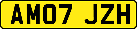 AM07JZH