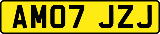 AM07JZJ