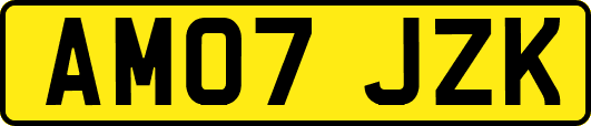 AM07JZK
