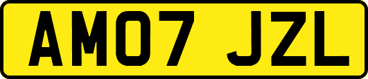 AM07JZL