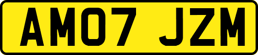 AM07JZM