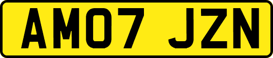 AM07JZN
