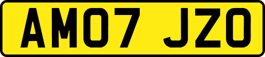 AM07JZO