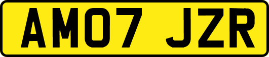 AM07JZR