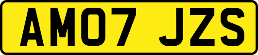 AM07JZS