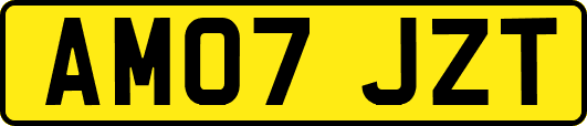 AM07JZT