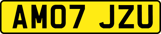 AM07JZU