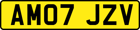 AM07JZV