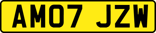 AM07JZW