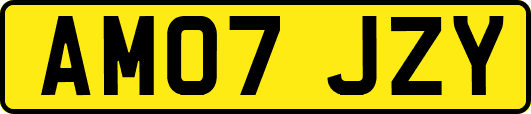 AM07JZY