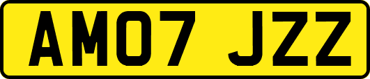 AM07JZZ
