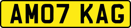 AM07KAG