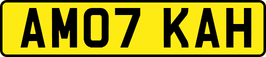AM07KAH