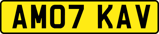 AM07KAV
