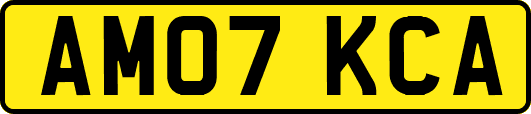 AM07KCA