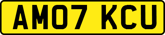 AM07KCU