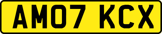 AM07KCX