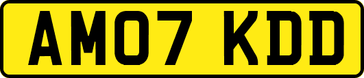 AM07KDD