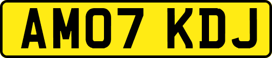 AM07KDJ
