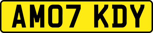 AM07KDY