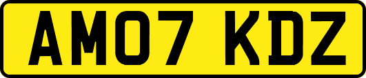 AM07KDZ