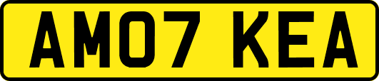 AM07KEA