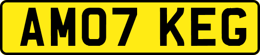 AM07KEG