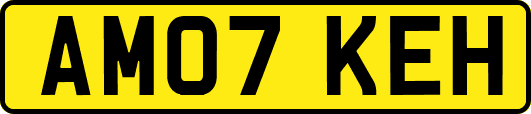 AM07KEH
