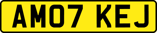 AM07KEJ