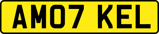 AM07KEL