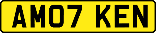 AM07KEN