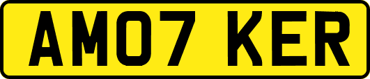 AM07KER