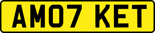 AM07KET