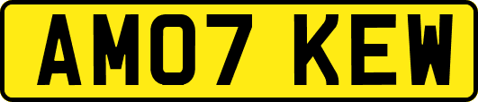 AM07KEW