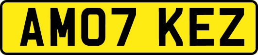 AM07KEZ
