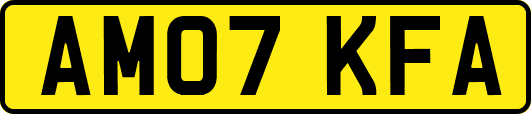 AM07KFA